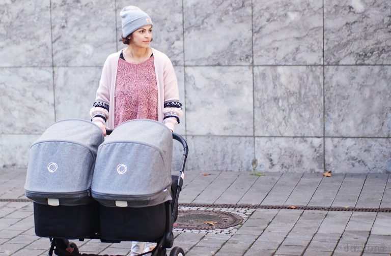 zwillingsbuggy vergleich